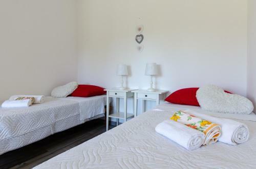 Holiday House Smilovic