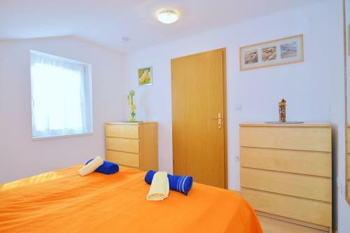 Apartment P.a.l.m.e.