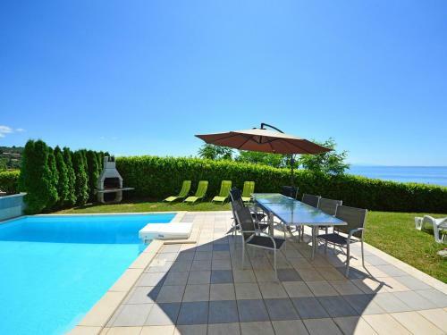 Villa Branko