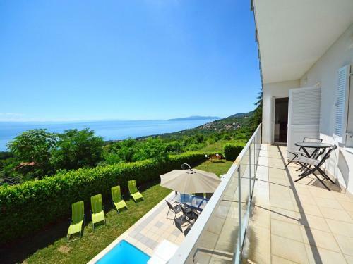 Villa Branko