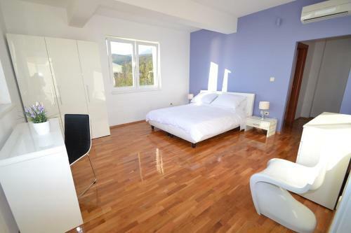 Villa Branko