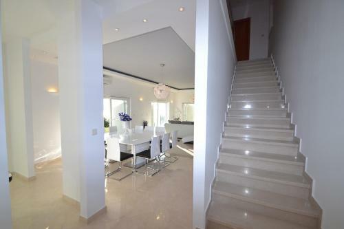 Villa Branko