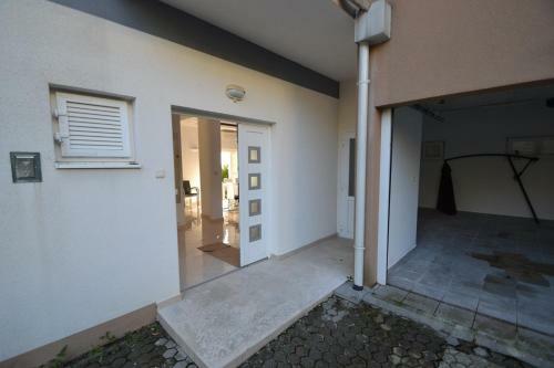 Villa Branko