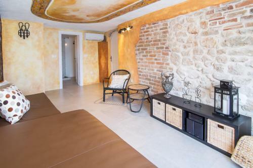 Villa Nonna