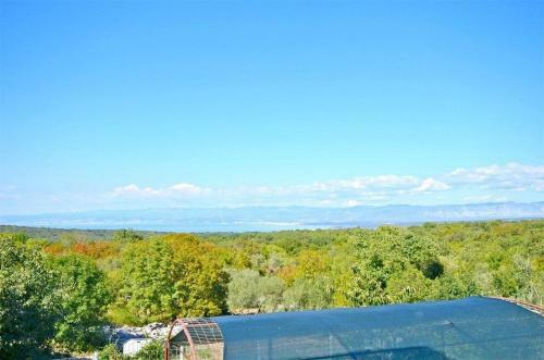 Apartamento House Marija