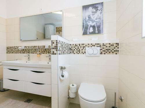 Apartamento Nada
