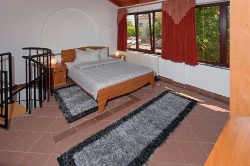 Hostal Aida In Pore? * Istrien