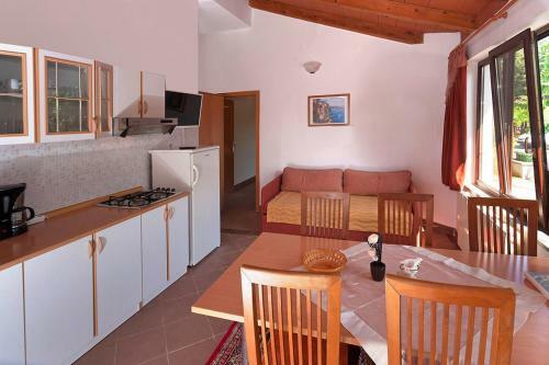 Hostal Aida In Pore? * Istrien