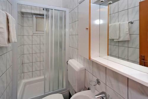 Hostal Aida In Pore? * Istrien