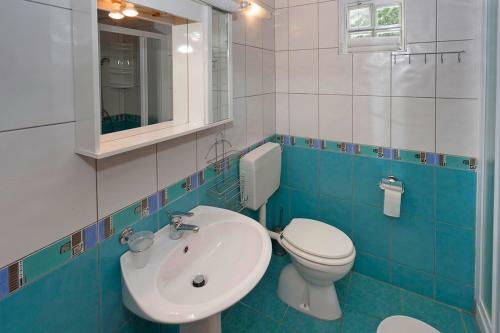 Hostal Aida In Pore? * Istrien