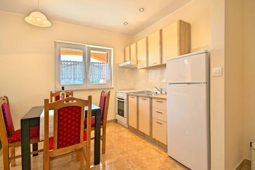 Apartman Matija 2