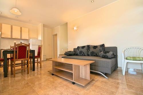 Apartman Matija 2