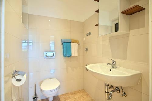 Apartman Matija 2