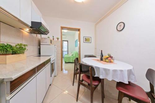 Apartamento Sunset Porec