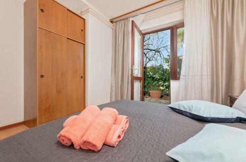 Apartamento Sunset Porec