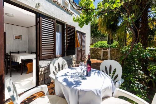 Apartamento Sunset Porec