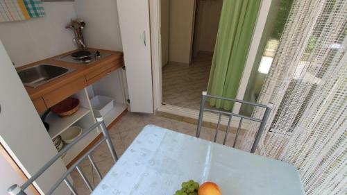 Hostal Apartments Darko