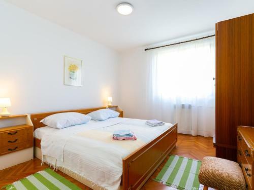 Apartamento Sandra