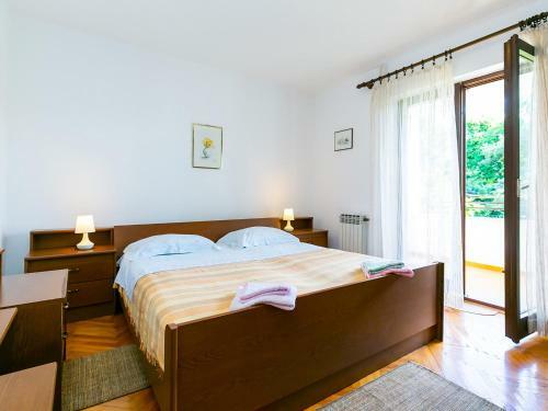 Apartamento Sandra