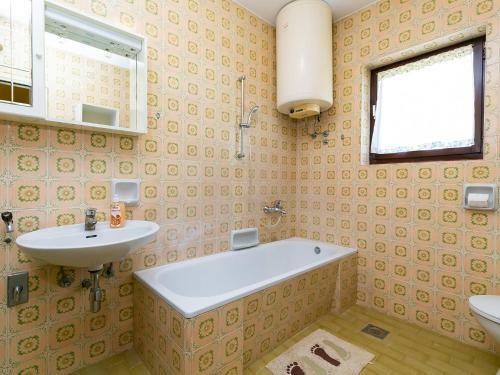Apartamento Sandra