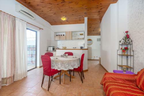 Apartman Ana