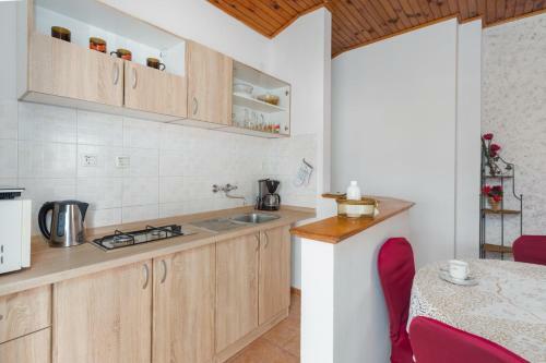 Apartman Ana