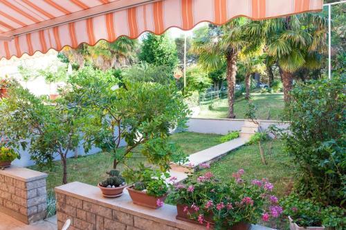 Apartment Villa Marija