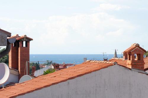Apartment Villa Marija
