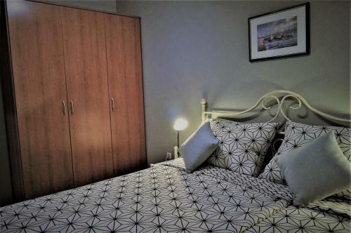 Apartment Vera