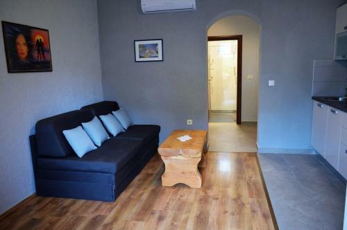Apartment Vera
