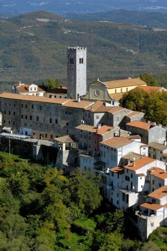 Hostal Two Bed Rooms Fortuna Near The Beach