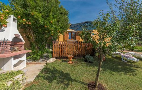 Holiday House Antonio