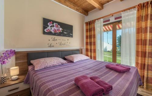 Holiday House Antonio