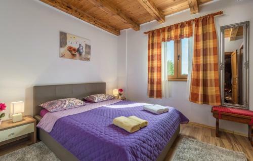 Holiday House Antonio