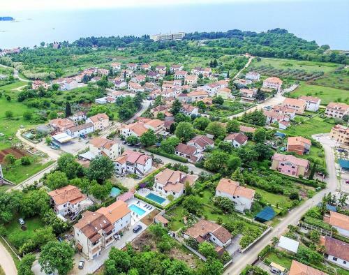 Hostal Apart Residence Leko