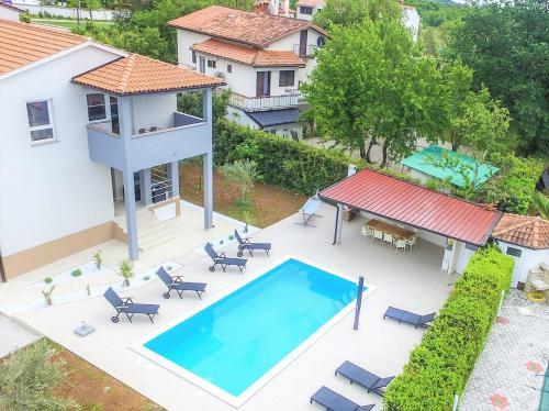 Hostal Apart Residence Leko