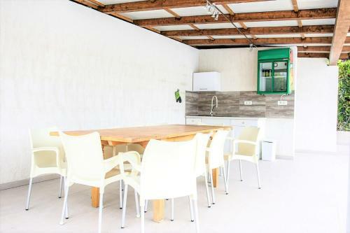 Hostal Apart Residence Leko
