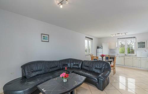 Hostal Apart Residence Leko