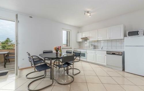 Hostal Apart Residence Leko