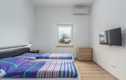 Hostal Apart Residence Leko