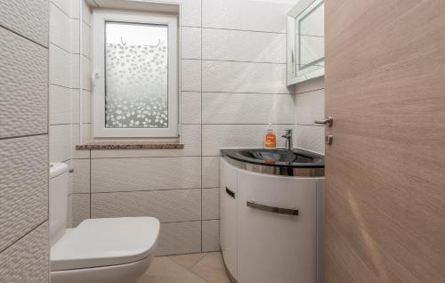 Hostal Apart Residence Leko