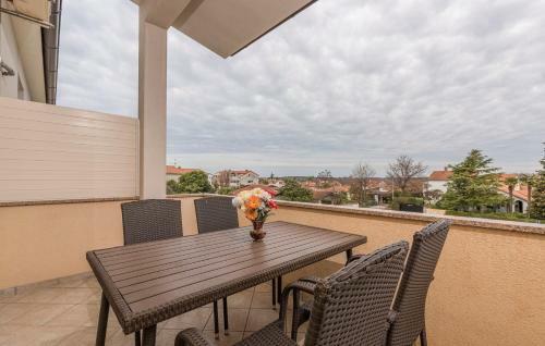 Hostal Apart Residence Leko