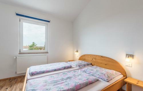 Hostal Apart Residence Leko