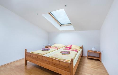 Hostal Apart Residence Leko