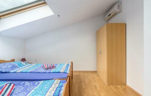 Hostal Apart Residence Leko
