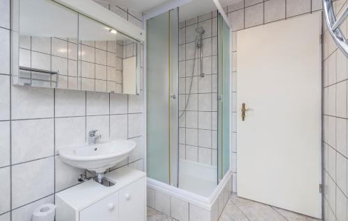 Hostal Apart Residence Leko