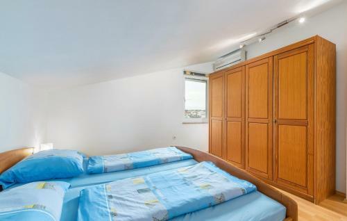 Hostal Apart Residence Leko