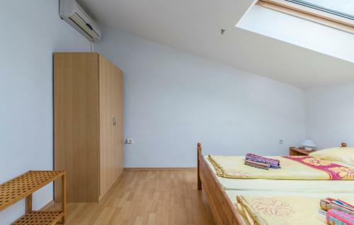 Hostal Apart Residence Leko