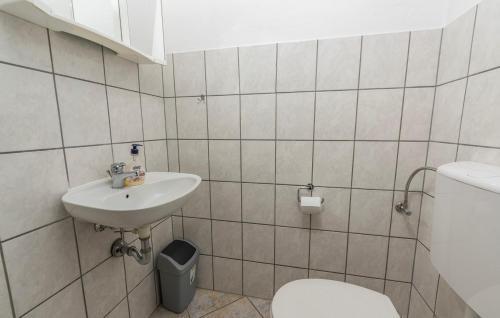 Hostal Apart Residence Leko