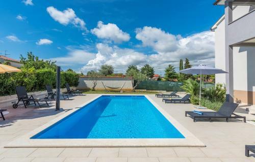 Hostal Apart Residence Leko